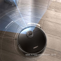 Ecovacs T5 Max Smart APP Control Portable Robotic